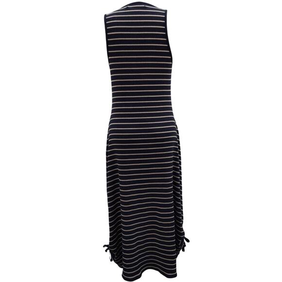 Proenza Schouler White Label  Dress - Picture 6 of 16